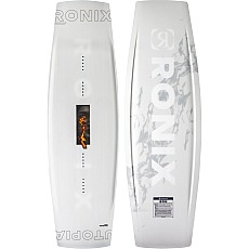 Ronix Utopia Cable Park Wakeboard Ronix Utopia Cable Park Wakeboard