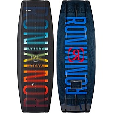 Ronix Boys Vault Modello Core Boat Wakeboard Ronix Boys Vault Modello Core Boat Wakeboard