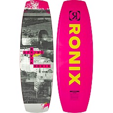 Ronix Damen Spring Break Cable Park Board Ronix Damen Spring Break Cable Park Board