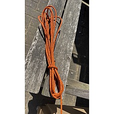 29Er 5Mm Konisches Jib-Sheet Für 4:1-System - Orange 29Er 5Mm Konisches Jib-Sheet Für 4:1-System - Orange