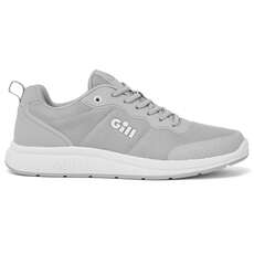 Gill Pursuit Segelschuhe - Grau