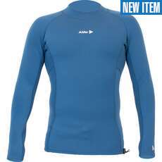 Alder Matrix 2Mm Langarm-Neopren-Thermoshirt Alder Matrix 2Mm Langarm-Neopren-Thermoshirt