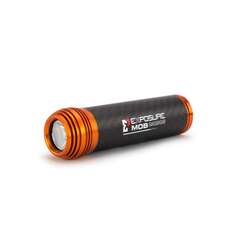 Exposure MOB Carbon Search Torch Light