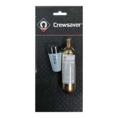 Crewsaver Elite Pro-Sensor Aufrüstpaket