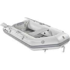 Crewsaver Slatted Deck Inflatable Tender / Dinghy / Boat