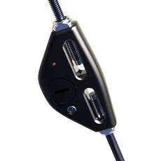 Cyclops Marine Smartune Fitting 5/16 "- Drahtloser Lastsensor Cyclops Marine Smartune Fitting 5/16 "- Drahtloser Lastsensor