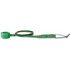 Dakine John John Florence Kainui 6ft x 1/4" Surfboard Leash 2024 - Green