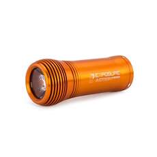 Exposure Action 1-9 SEARCH 1000 Lumen Rechargeable Hand Torch