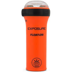 Exposure FLOAT-On MOB Torch / Strobe