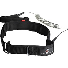 Fbc Wing Foil Board Waist Leash Lite V2 Fbc Wing Foil Board Waist Leash Lite V2