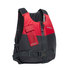 Gul Gamma 50N Buoyancy Aid - Red/Grey