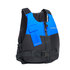 Gul Gamma 50N Buoyancy Aid - Blue/Grey