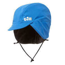 Gill Helmsman Impermeable  Gill Os - Azul - Ht44