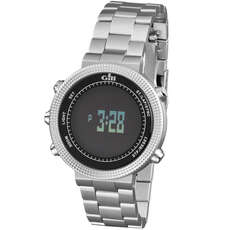 Gill Oc Racer Reloj De Vela Gill Oc Racer Reloj De Vela