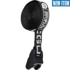 Gul Premium Dachgepäckträgergurte – 4,5 M Gul Premium Dachgepäckträgergurte – 4,5 M