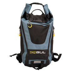Zaino Gul 30L Dry Back Pack Zaino Gul 30L Dry Back Pack