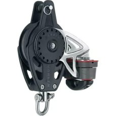 Harken 2667 75Mm Carbo Block - Wirbel &Amp; Klemme &Amp; Becket Harken 2667 75Mm Carbo Block - Wirbel &Amp; Klemme &Amp; Becket