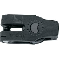 Harken 2699 40Mm Umlenkblock - Umlenkrolle Harken 2699 40Mm Umlenkblock - Umlenkrolle