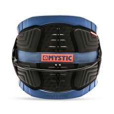 Mystic Legend Kitesurf Harness - Marine Mystic Legend Kitesurf Harness - Marine