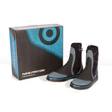 Нил Прайд Hc Походные Ботинки Нил Прайд Hc Походные Ботинки