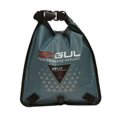 Gul Vapor Cz Leggero 8 Litri Vela Dry Bag Gul Vapor Cz Leggero 8 Litri Vela Dry Bag