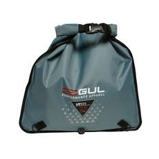 Gul Vapor Cz Leggera Da 20 Litri Dry Bag Vela Gul Vapor Cz Leggera Da 20 Litri Dry Bag Vela