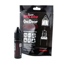 Harken Mclube Onedrop Sfera Conditioner Bearing