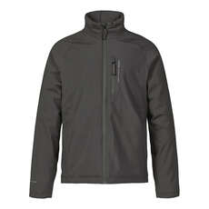 Куртка 2023 Musto Evolution Newport Osm Primaloft - Черный 82214