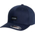 Mystic Brand Cap - Navy