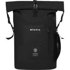 Zaino Mystic Dts 25 Ltr - Nero