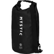 Borsa Stagna Mystic Dts 20L - Nero