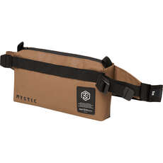 Mystic Dts Fannypack - Marrone Ardesia