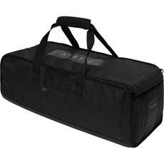 Mystic Gear Bag - Windsurf - Schwarz