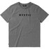 Mystic Icon T-Shirt - Dark Grey Melee