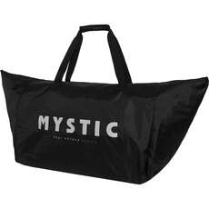 Borsa Da Viaggio Mystic Norris - Nero