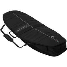 Сумка Для Серфинга Mystic Patrol Stubby Surfboard Day Bag - Черная 230247