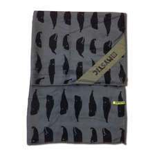 Mystic Quickdry Handtuch - Jonas Mystic Quickdry Handtuch - Jonas