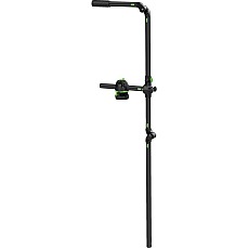 Railblaza Hexx Live Pole 60 – Halterung Für Live-Sonargeber – Kajakangeln Railblaza Hexx Live Pole 60 – Halterung Für Live-Sonargeber – Kajakangeln