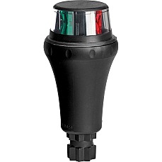 Railblaza Ips Light Starboard – Kajakangeln – Navigationslicht Railblaza Ips Light Starboard – Kajakangeln – Navigationslicht