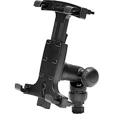 Railblaza Screengrabba R-Lock Tablet-Halterung Railblaza Screengrabba R-Lock Tablet-Halterung