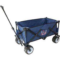 Twf Strandtrolley