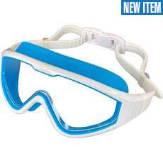 Twf Kinderschwimmbrille - Blau Twf Kinderschwimmbrille - Blau