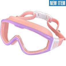 Twf Kinderschwimmbrille – Rosa Twf Kinderschwimmbrille – Rosa