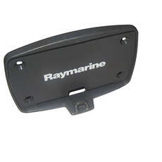 Raymarine Cradle T0065 Pour T060 / T061 Micro Compass [Tacktick]