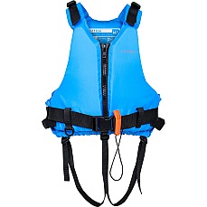 Typhoon Essential Auftriebshilfe - Blau Typhoon Essential Auftriebshilfe - Blau