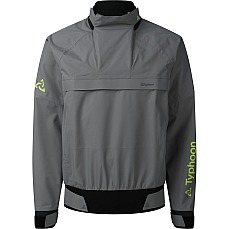Typhoon Regatta Spraytop – Schiefer/Kalk Typhoon Regatta Spraytop – Schiefer/Kalk