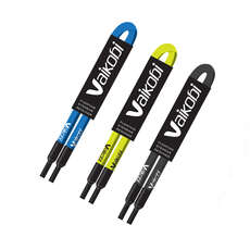 Vaikobi Schwimmbrillenhalter Vaikobi Schwimmbrillenhalter