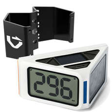 Velocitek Prism Beiboot Kompass & Masthalterung Velocitek Prism Beiboot Kompass & Masthalterung