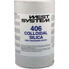 West-Systeme 406 Kolloidales Silica