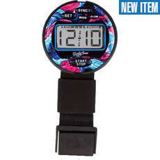 Temporizador De Regatas Windie Timer Pro Sailing - Wave Temporizador De Regatas Windie Timer Pro Sailing - Wave